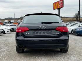 Audi A4 2.0TDI, снимка 9