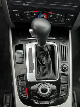 Audi A4 2.0TDI, снимка 11