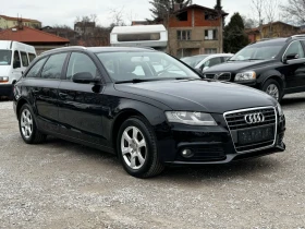 Audi A4 2.0TDI, снимка 2