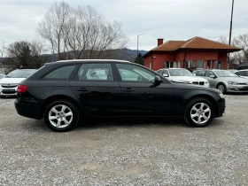 Audi A4 2.0TDI, снимка 8