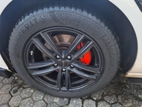 Audi A6 C7 4G, снимка 6