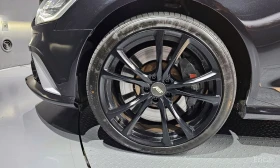 Audi S6 RS PACK* DISTRONIC* BANG&OLUFSEN* HEAD-UP* 360CAM*, снимка 5