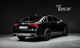 Audi S6 RS PACK* DISTRONIC* BANG&OLUFSEN* HEAD-UP* 360CAM*, снимка 3