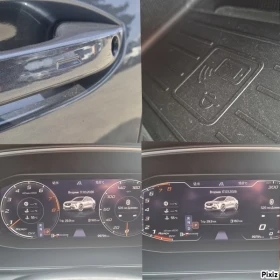 Cupra Formentor 99000km., снимка 17