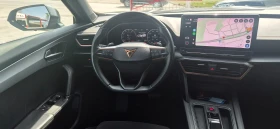 Cupra Formentor 99000km., снимка 11