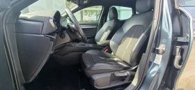 Cupra Formentor 99000km., снимка 8