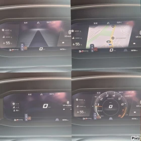 Cupra Formentor 99000km., снимка 16