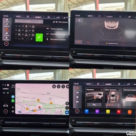 Cupra Formentor 99000km., снимка 14