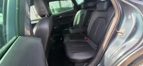 Cupra Formentor 99000km., снимка 9