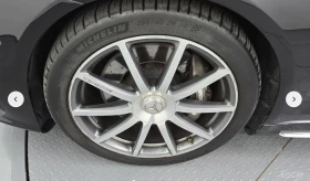 Mercedes-Benz S 63 AMG 4MATIC* ПОДГРЕВ* ОБДУХВАНЕ* ДИСТОРНИК* 3D* BURMEST, снимка 5