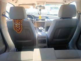 BMW 320 E91, снимка 7