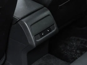 VW Jetta EXECLINE* ОБДУХ* ПОДГРЕВИ* BEATS* АМБИЕНТ* DIGITAL, снимка 13