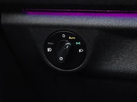 VW Jetta EXECLINE* ОБДУХ* ПОДГРЕВИ* BEATS* АМБИЕНТ* DIGITAL, снимка 16
