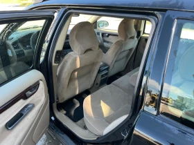 Volvo V70 2.4, снимка 7