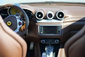 Ferrari California Т, снимка 7