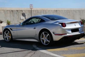 Ferrari California Т, снимка 4
