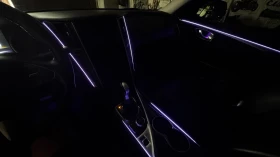 Infiniti Q50 2.2D - 7G TRONIC PLUS KEYLESS, снимка 11
