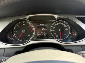Audi A4 Allroad, снимка 5