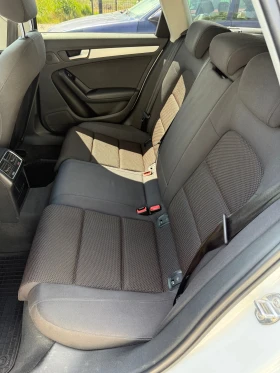 Audi A4 Allroad, снимка 7