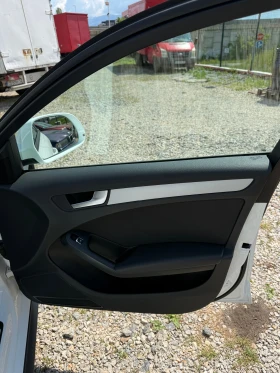 Audi A4 Allroad, снимка 9