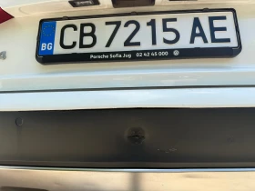 Audi A4 Allroad, снимка 12