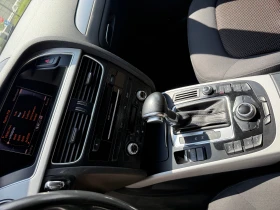Audi A4 Allroad, снимка 6