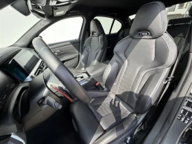 BMW M3 Competition M xDrive Limousine, снимка 9