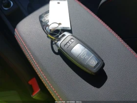 Audi S3 PREMIUM PLUS TFSI QUATTRO, снимка 12