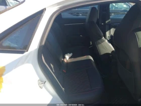 Audi S3 PREMIUM PLUS TFSI QUATTRO, снимка 9