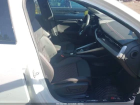 Audi S3 PREMIUM PLUS TFSI QUATTRO, снимка 7