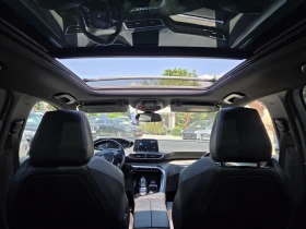 Peugeot 3008 2.0GT  BLUEHDI 180 kc. EAT6, снимка 11