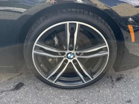 BMW 650 i xDrive Gran Coupe * V8 * ОБДУХВАНЕ * CARFAX, снимка 6