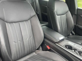 Audi A7 TECHNIK/360/DIS/HUD/MATRIX/B&O, снимка 10