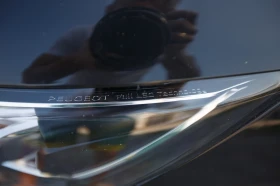 Peugeot 308 1.6 -HDI GT LINE, снимка 13
