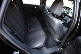 Peugeot 308 1.6 -HDI GT LINE, снимка 9