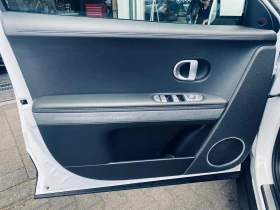 Hyundai Ioniq 5 4WD* Techniq* NAVI* LED, снимка 12