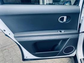 Hyundai Ioniq 5 4WD* Techniq* NAVI* LED, снимка 14