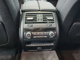 BMW 528 I xDrive, снимка 13