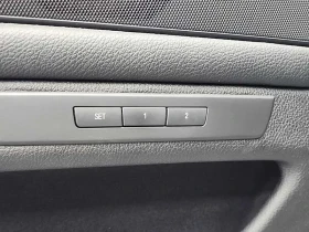 BMW 528 I xDrive, снимка 17