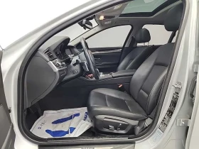 BMW 528 I xDrive, снимка 11