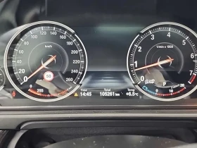 BMW 528 I xDrive, снимка 6
