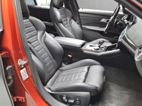 BMW 340 M340i Performance| 369к.с.| ВКЛ.ТЕХНОТЕСТ, снимка 12