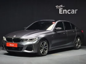 BMW 340 M340i Performance| 369к.с.| ВКЛ.ТЕХНОТЕСТ, снимка 1
