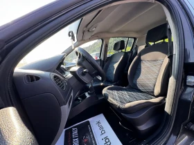Renault Clio 1.2i, КЛИМАТИК, ПАРКТРОНИК , снимка 15