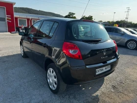 Renault Clio 1.2i, КЛИМАТИК, ПАРКТРОНИК , снимка 2