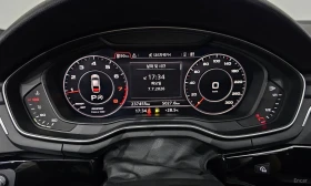 Audi A5 F5* 45TFSI* TEXNOTEST* , снимка 8