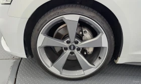Audi A5 F5* 45TFSI* TEXNOTEST* , снимка 5
