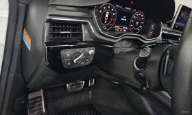 Audi A5 F5* 45TFSI* TEXNOTEST* , снимка 16
