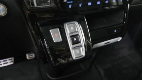 Hyundai Staria 1.6 HEV Inspiration* 360* ОБДУХВАНЕ* КРАЙНА ЦЕНА, снимка 9