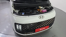 Hyundai Staria 1.6 HEV Inspiration* 360* ОБДУХВАНЕ* КРАЙНА ЦЕНА, снимка 6